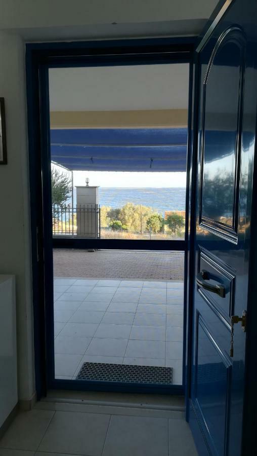 Sofia Apartment Λέντας Εξωτερικό φωτογραφία