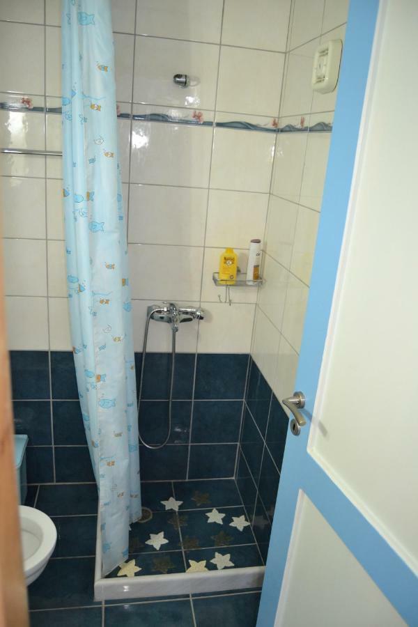 Sofia Apartment Λέντας Εξωτερικό φωτογραφία